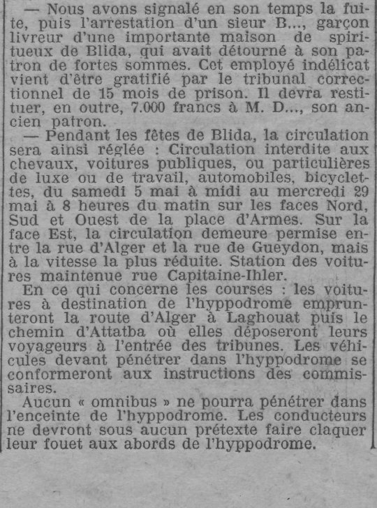 19120524-Faits divers_03.jpg