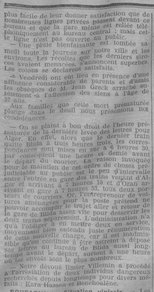 EchodAlger-19031912-FaitsDivers-02.jpg