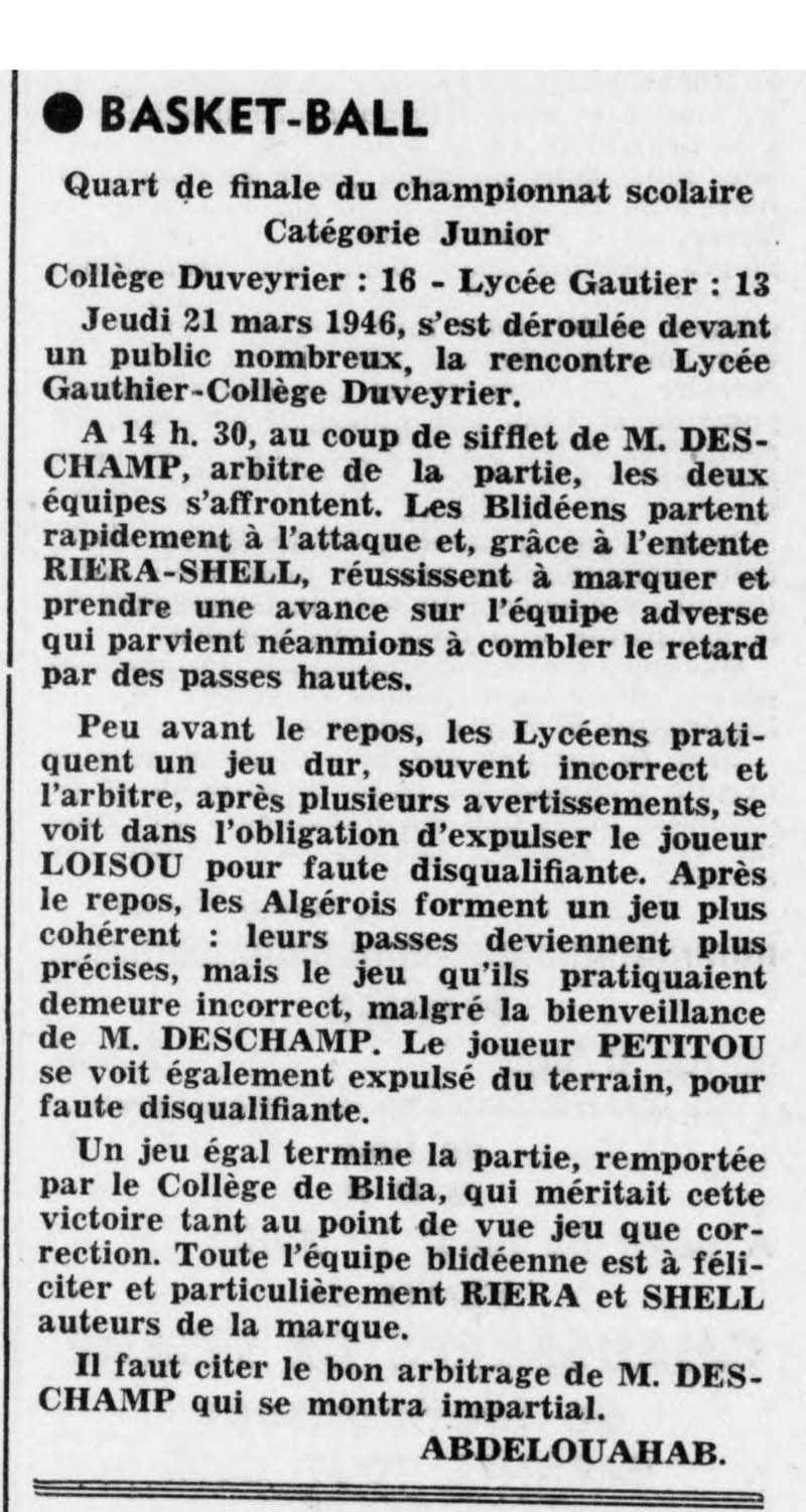 Le_Tell_1946-03-30.jpg